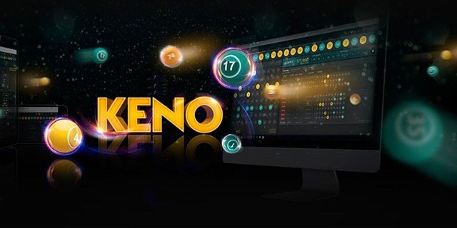 Kể ra những yếu tố cần thiết để dễ đạt chiến thắng trong Keno online hơn