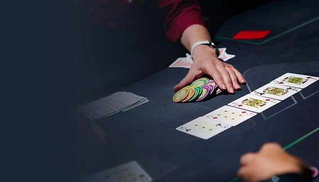 Top những cách đánh bài bạn cần quan tâm để chơi Poker dễ thắng nhất