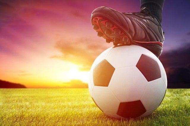 Chia sẻ kinh nghiệm chơi tuyệt vời mang đến rất nhiều thắng lợi khi cá cược bóng đá