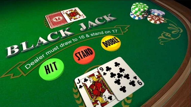 Cách chơi BlackJack đơn giản nhất nhưng hiệu quả mang lại sẽ cực kỳ nhiều